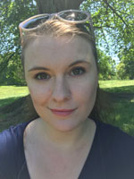 AubreyDionByline150X200