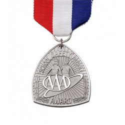 medal11