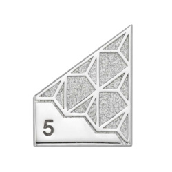 pin-13