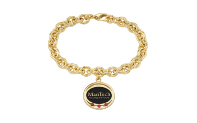 bracelet-1