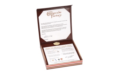 cheesecake-factory-box