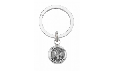 key25_web
