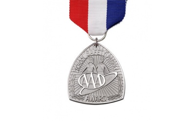 medal11