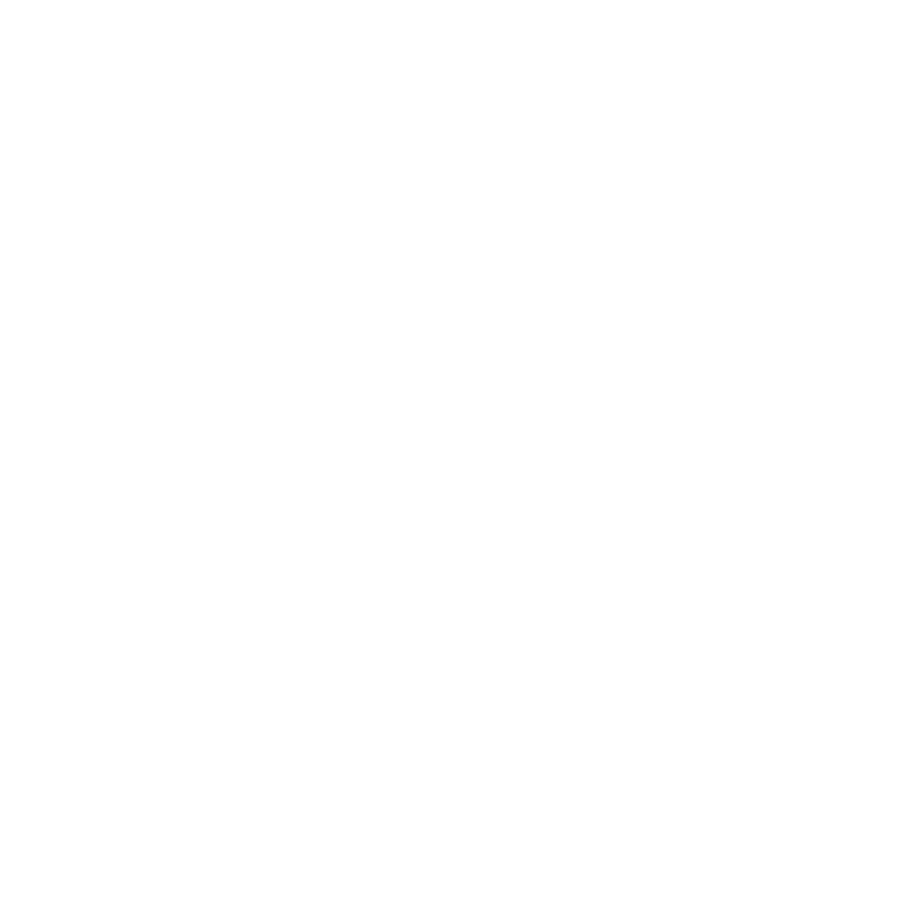 announcement megaphone white png 01